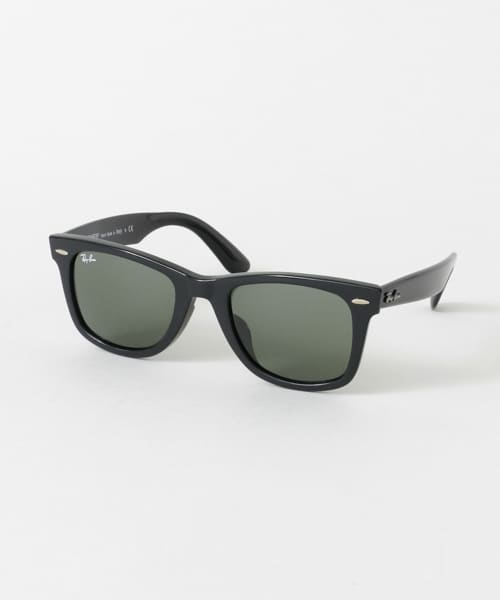 [Sonny Label][Ray-Ban　Wayfarer]