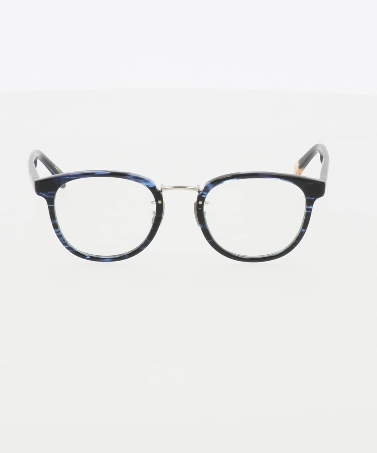 BLANC BM002[BM002BLU-UL61D]｜URBAN RESEARCH公式ファッション通販