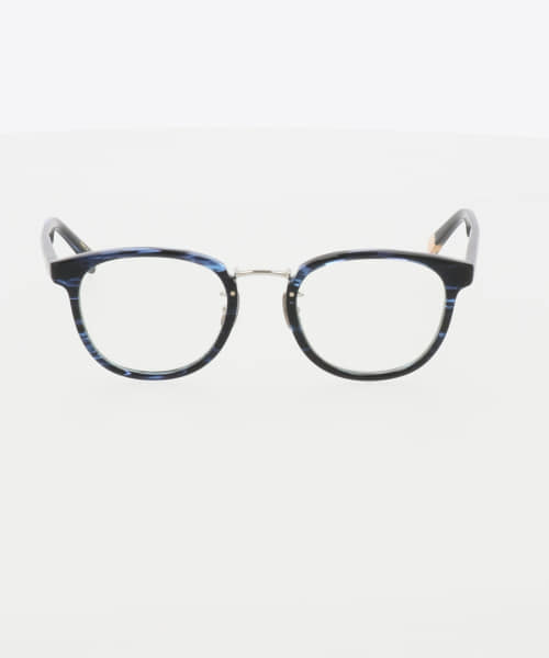 BLANC　BM002