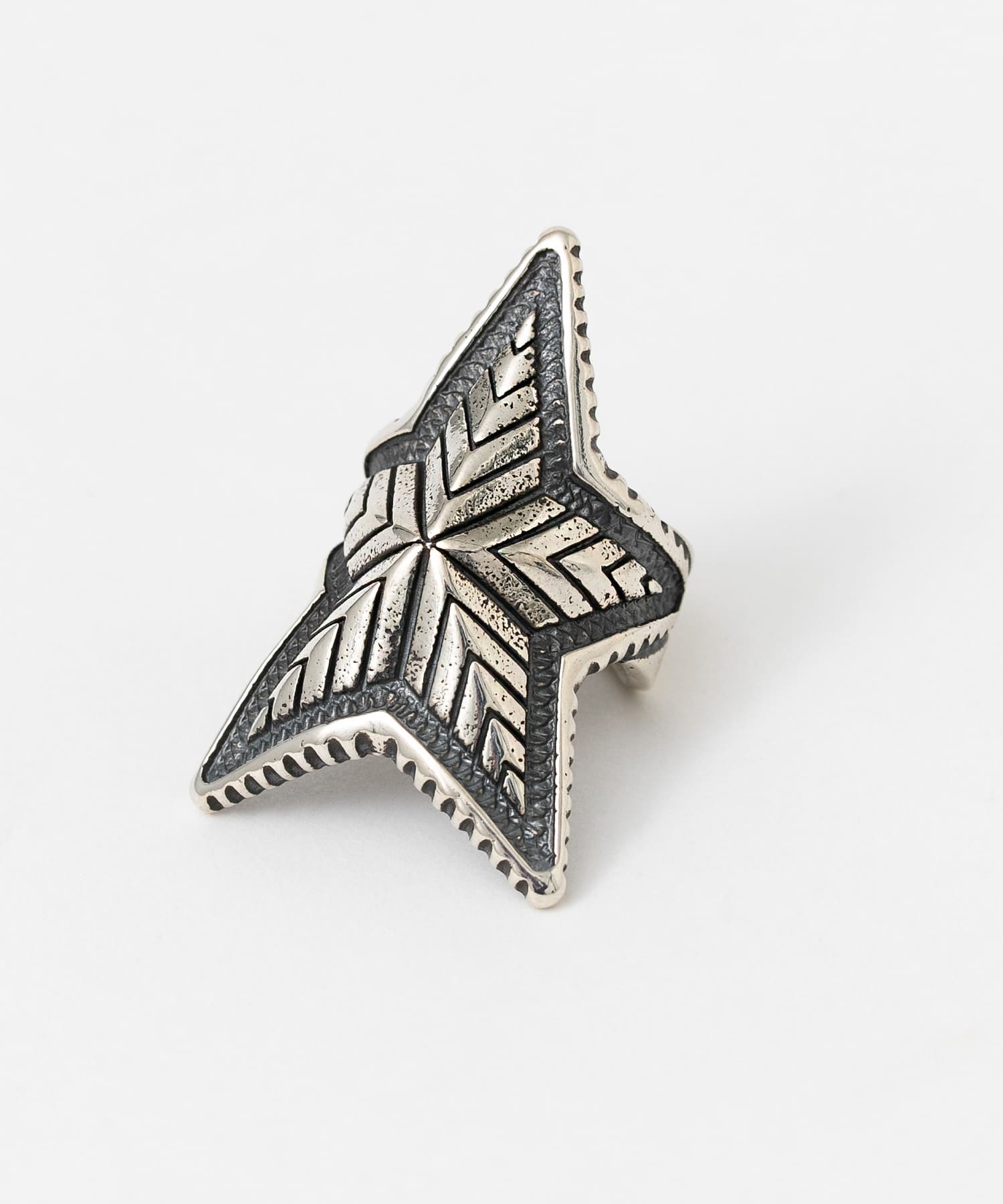 Cody Sanderson Depp Star C2 01 001 Um63 Urban Research公式ファッション通販