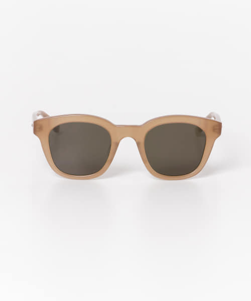 BLANC　B0014
