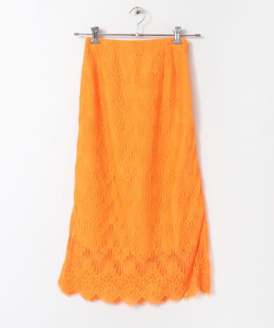 MARILYN MOON　SKIRT∴