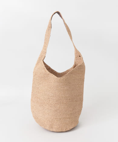 Helen kaminski carillo bag deals