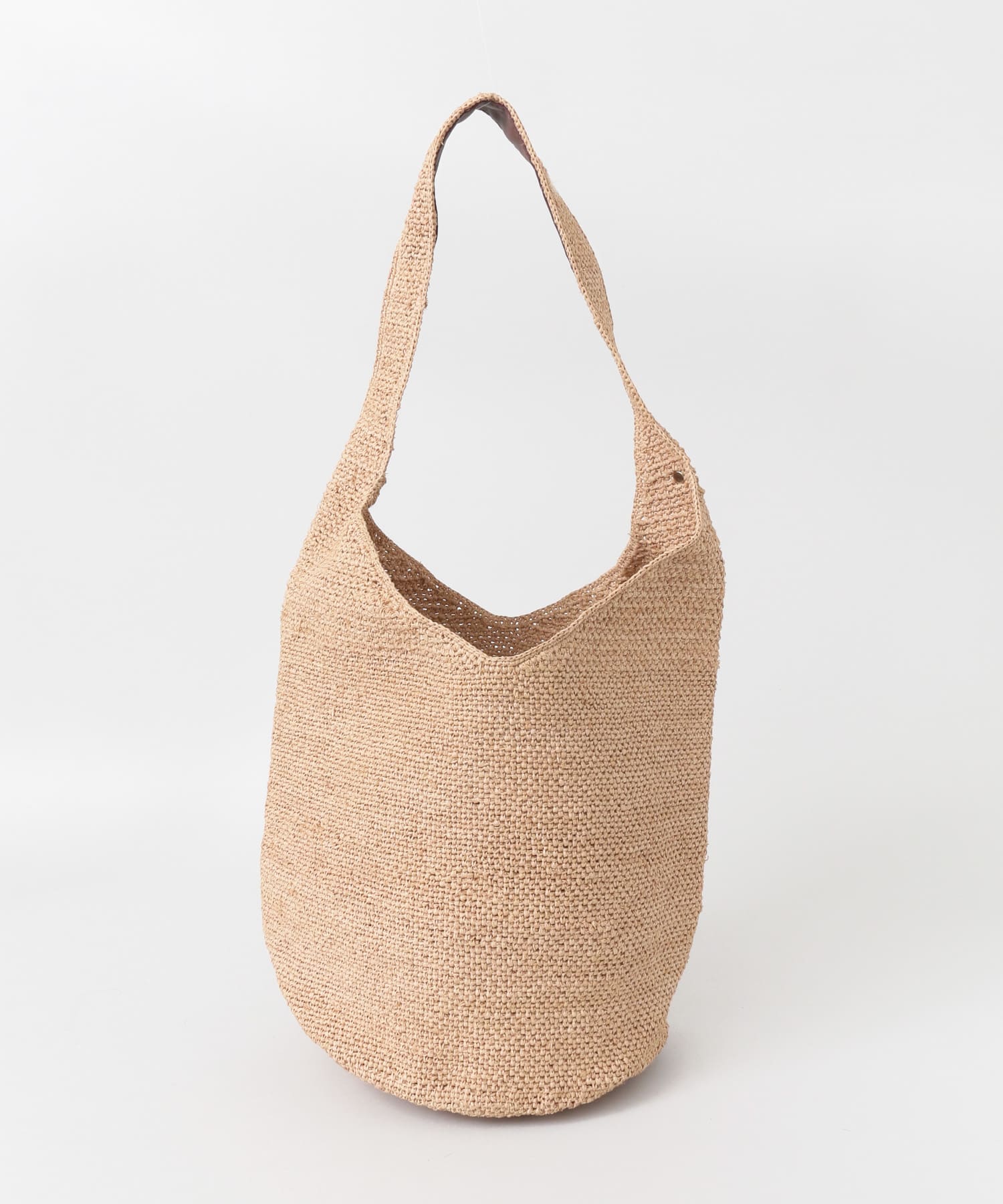 Helen kaminski shop carillo bag