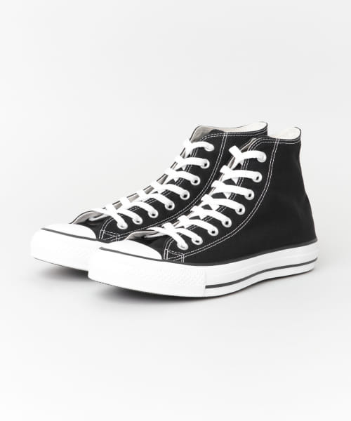 CONVERSE　CVS AS HI