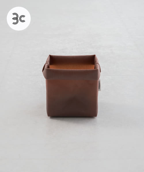 commpost　MULTIPURPOSE BAG S