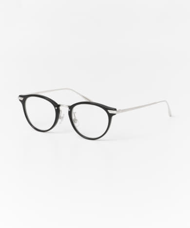 人気メンズファッション|KANEKO OPTICAL×URBAN RESEARCH　UR-31