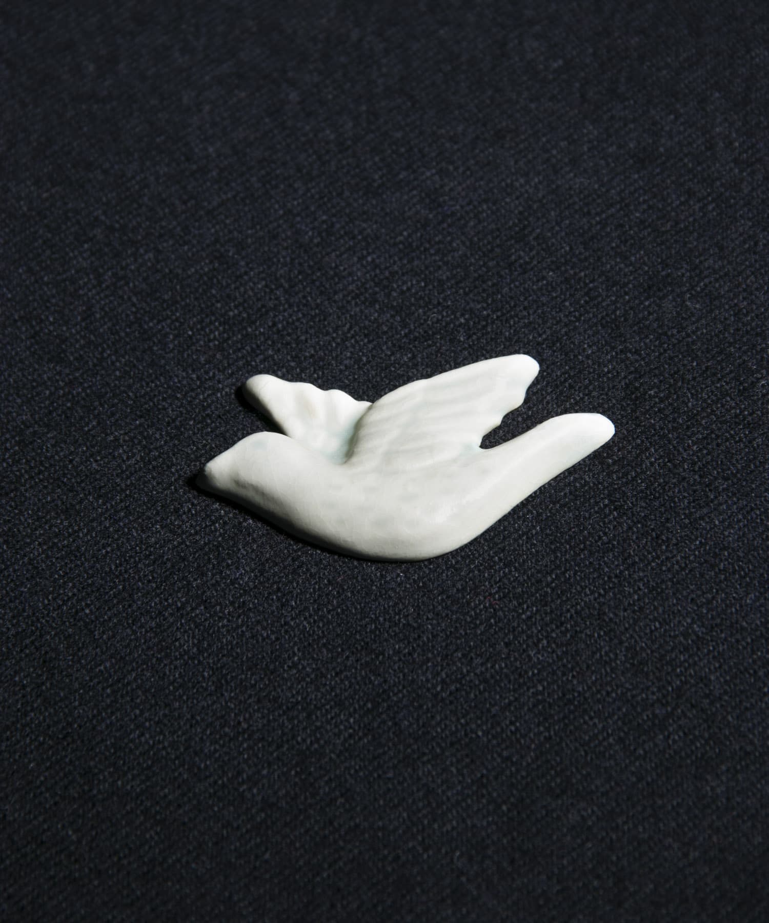 郡司製陶所 箸置き 鳥 Gnj 05 Dz93 Urban Research公式ファッション通販 郡司製陶所 箸置き 鳥 Gnj 05 Dz93 Urban Research公式ファッション通販