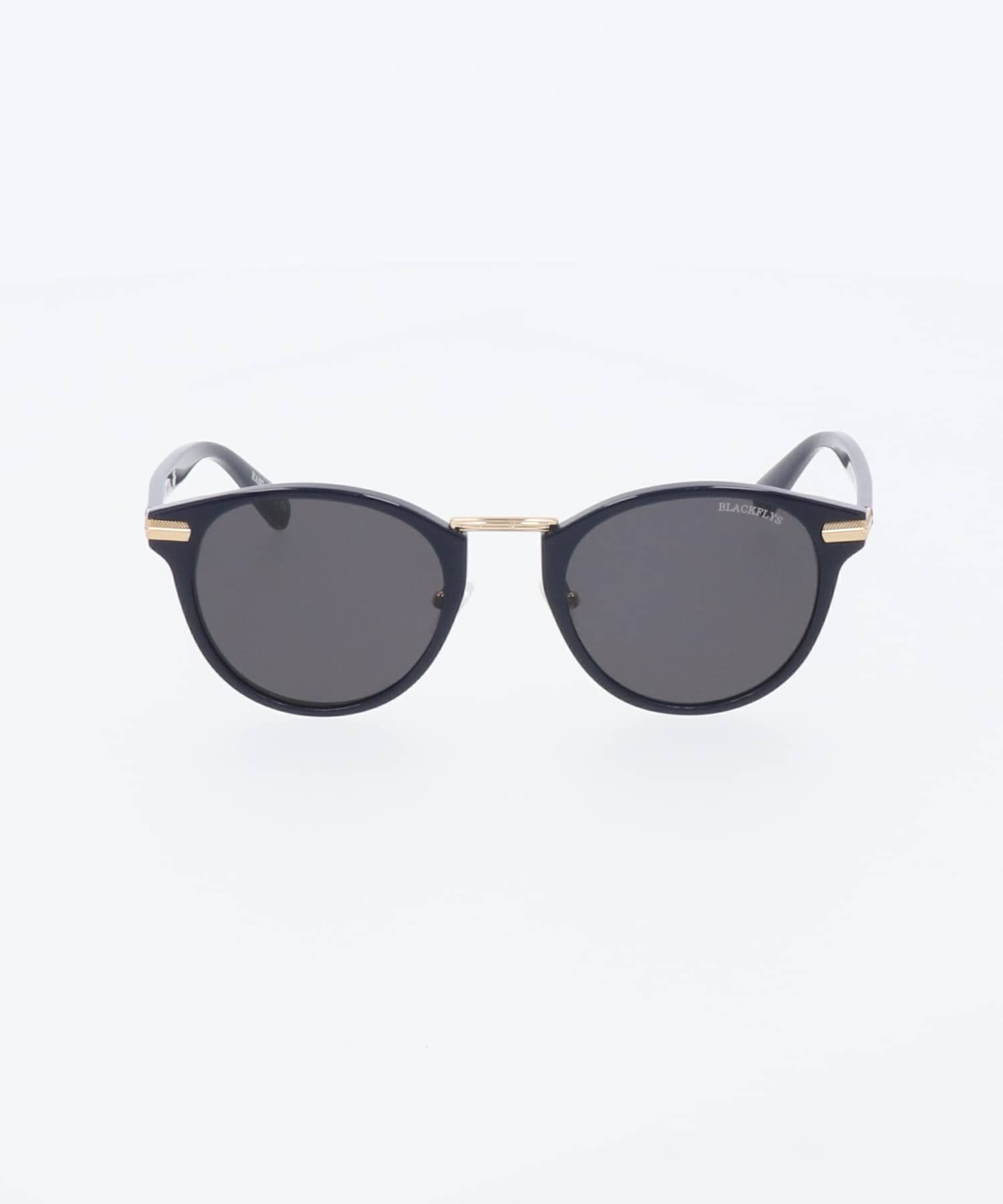 Sonny Label×BLACK FLYS FLY VINCENT[BF-13841-SM95]｜URBAN RESEARCH