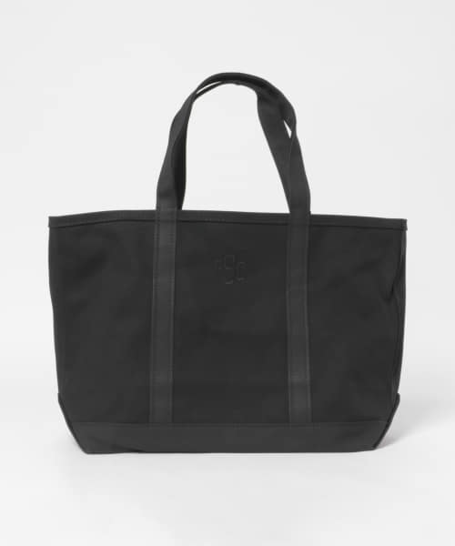 FREEMANS SPORTING CLUB　FSC TOTE BAG