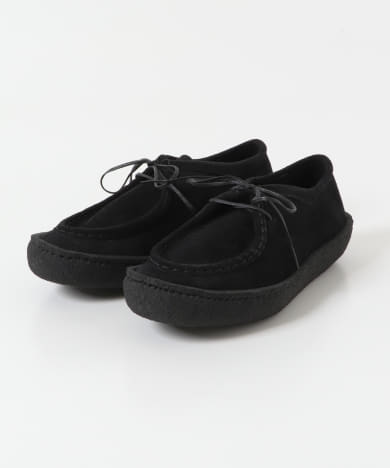 Hender Scheme　tarte