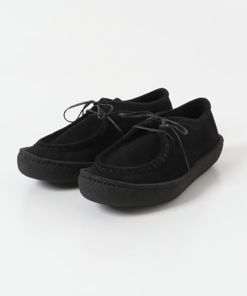 Hender Scheme　tarte