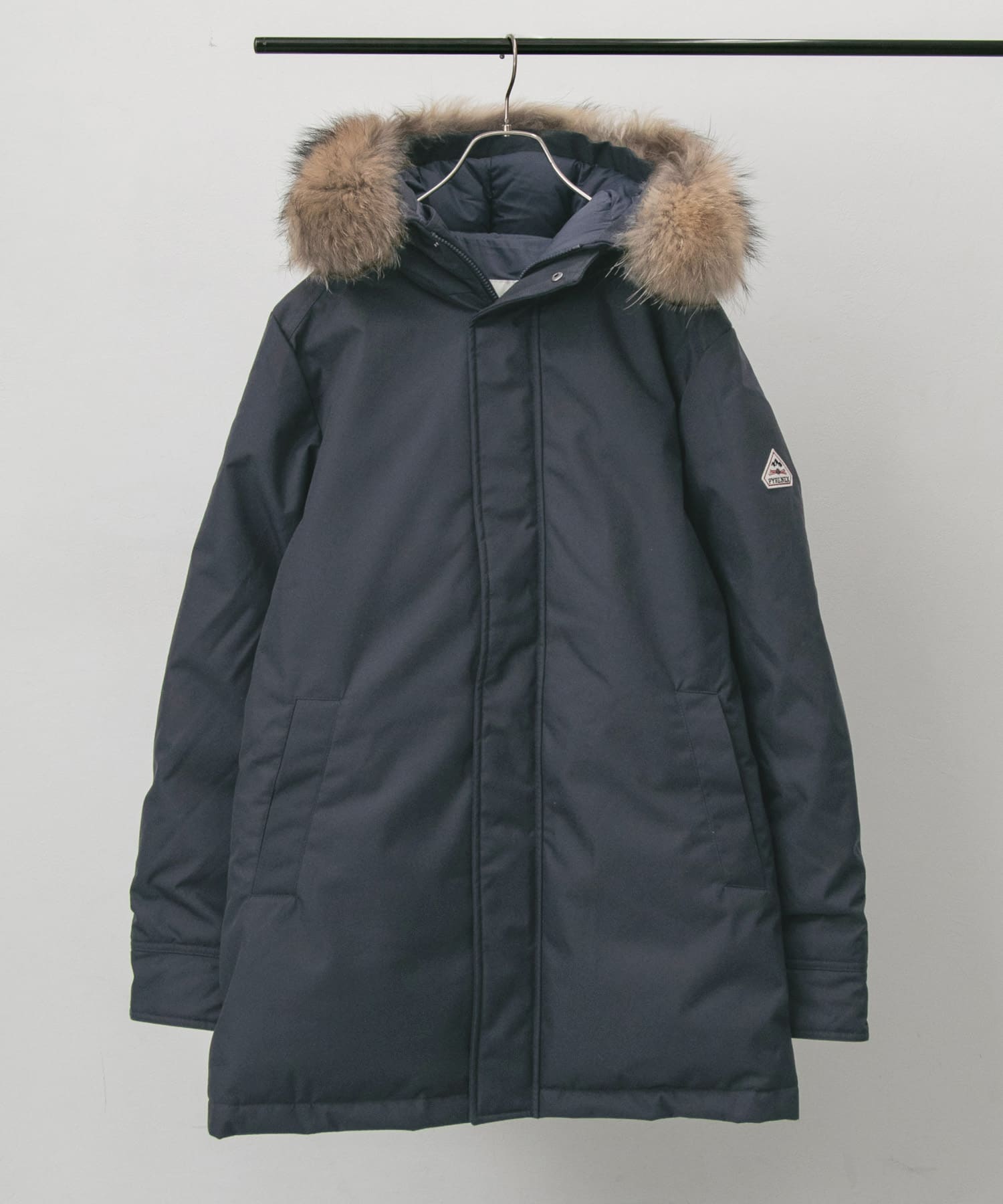 Hmk009 hot sale
