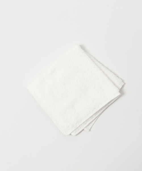 HIPPOPOTAMUS　BC BLEND Chief towel