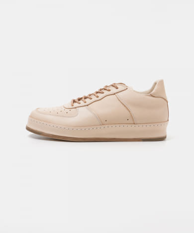 ファッションメンズお薦め|Hender Scheme　mip-22