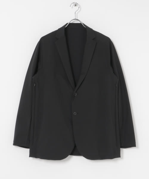 TEATORA solotex ※セット売り限定