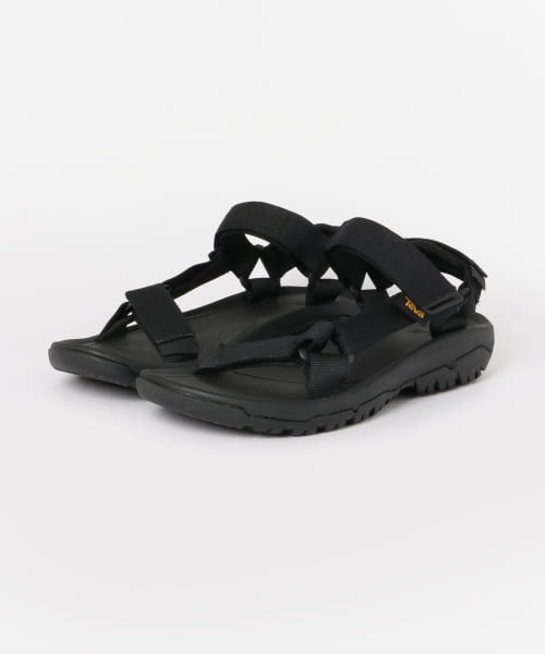 Teva　HURRICANE XLT2