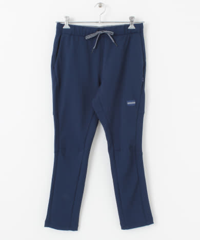 ファッションメンズなら|NAMINORI JAPAN　CONNECTED WAVES PANTS