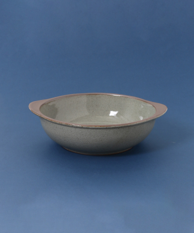 amabro　BOWL