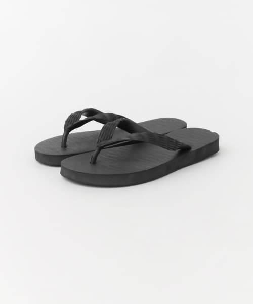 ブルーダイヤ　Bluedia Beach Sandal(KIDS)