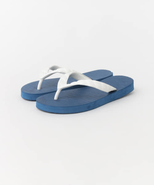 ブルーダイヤ　Bluedia Beach Sandal(KIDS)