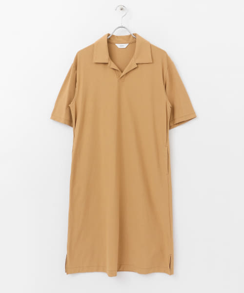 UNIFY　Skipper  One-piece∴