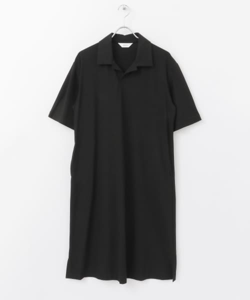 UNIFY　Skipper  One-piece∴