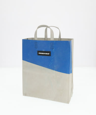F52 MIAMI VICE[F52-EC0009]｜URBAN RESEARCH公式ファッション通販