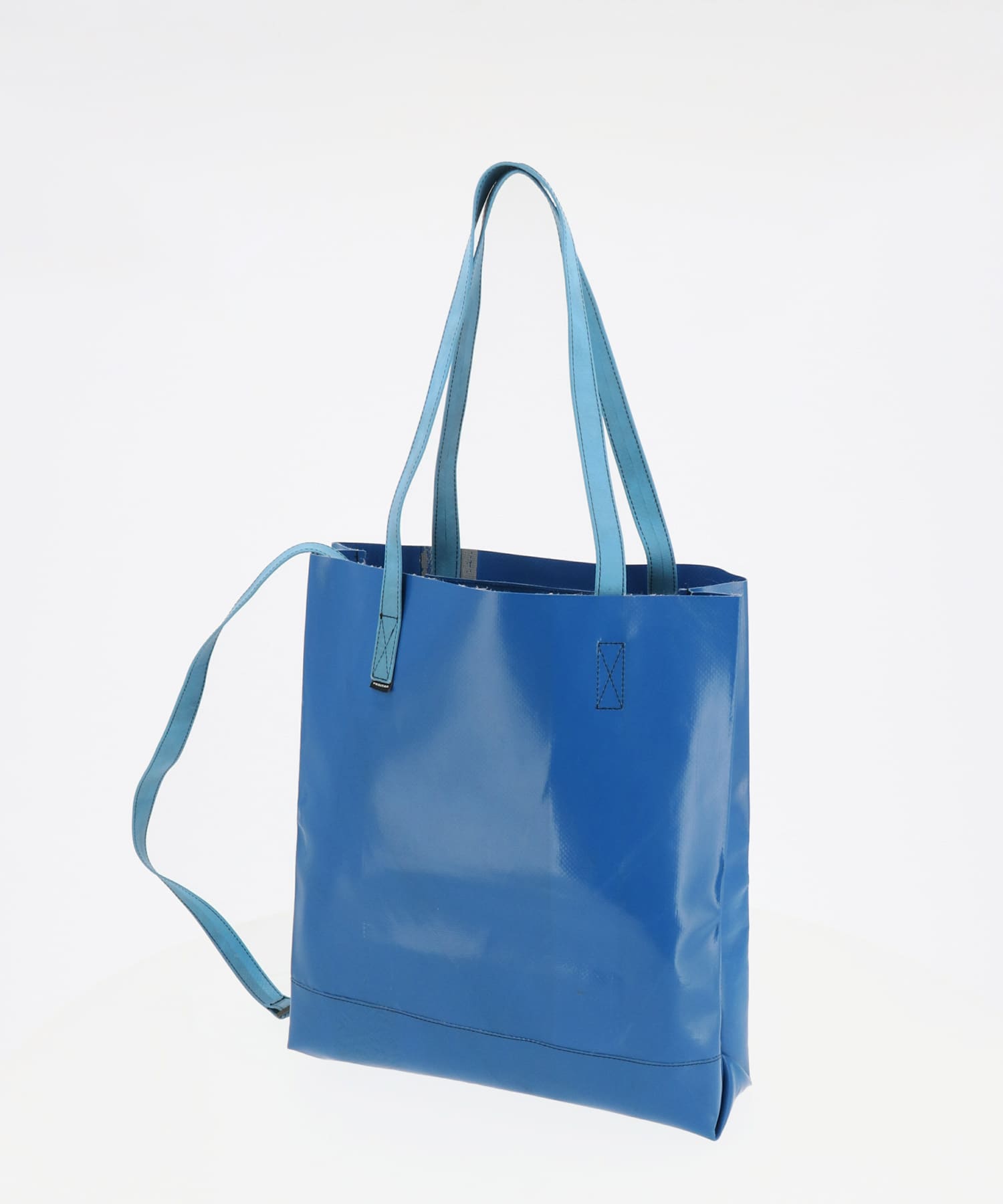 F261 MAURICE[F261-EC0003]｜URBAN RESEARCH公式 