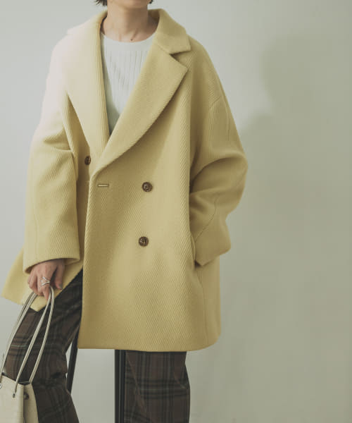 アーバンリサーチ公式ファッション通販 Urban Research Online Store