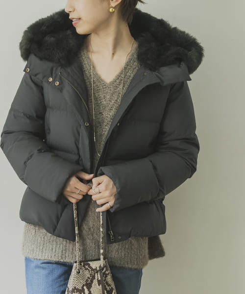 アーバンリサーチ公式ファッション通販 Urban Research Online Store アーバンリサーチ公式ファッション通販 Urban Research Online Store