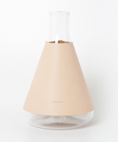 Hender Scheme　Erlenmeyer flask/2000ml