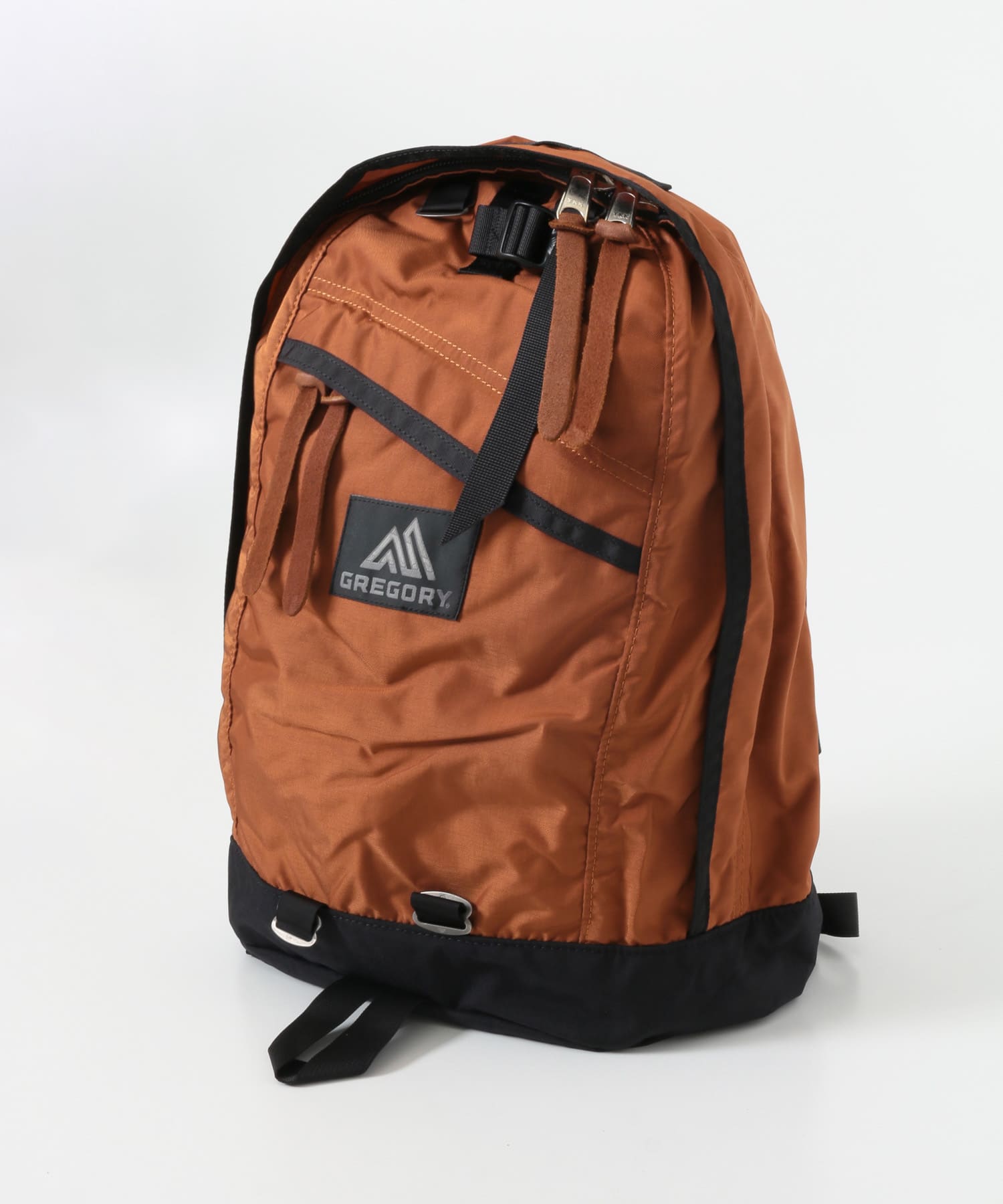 GREGORY DAYPACK[65169-UM06]｜URBAN RESEARCH公式ファッション通販