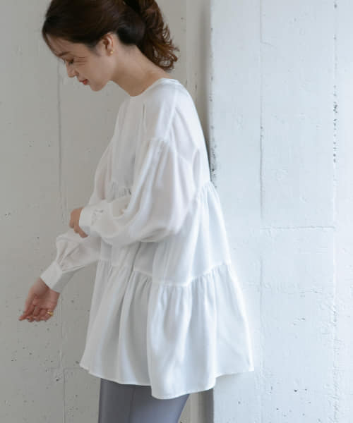 アーバンリサーチ公式ファッション通販|URBAN RESEARCH ONLINE STORE アーバンリサーチ公式ファッション通販|URBAN RESEARCH ONLINE STORE