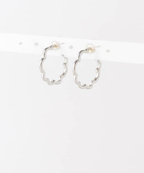 『別注』KAORU×URBAN RESEARCH　MIMOSA set