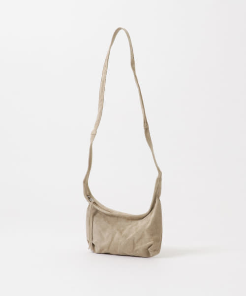 Hender Scheme　pig sacco S