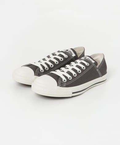 メンズファッションの一押し|CONVERSE　ALL STAR HEMP LP BB OX