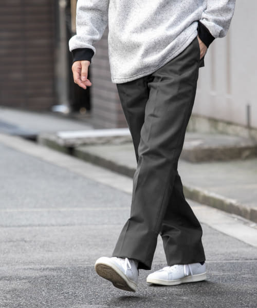 Dickies ディッキーズ Urban Research公式ファッション通販