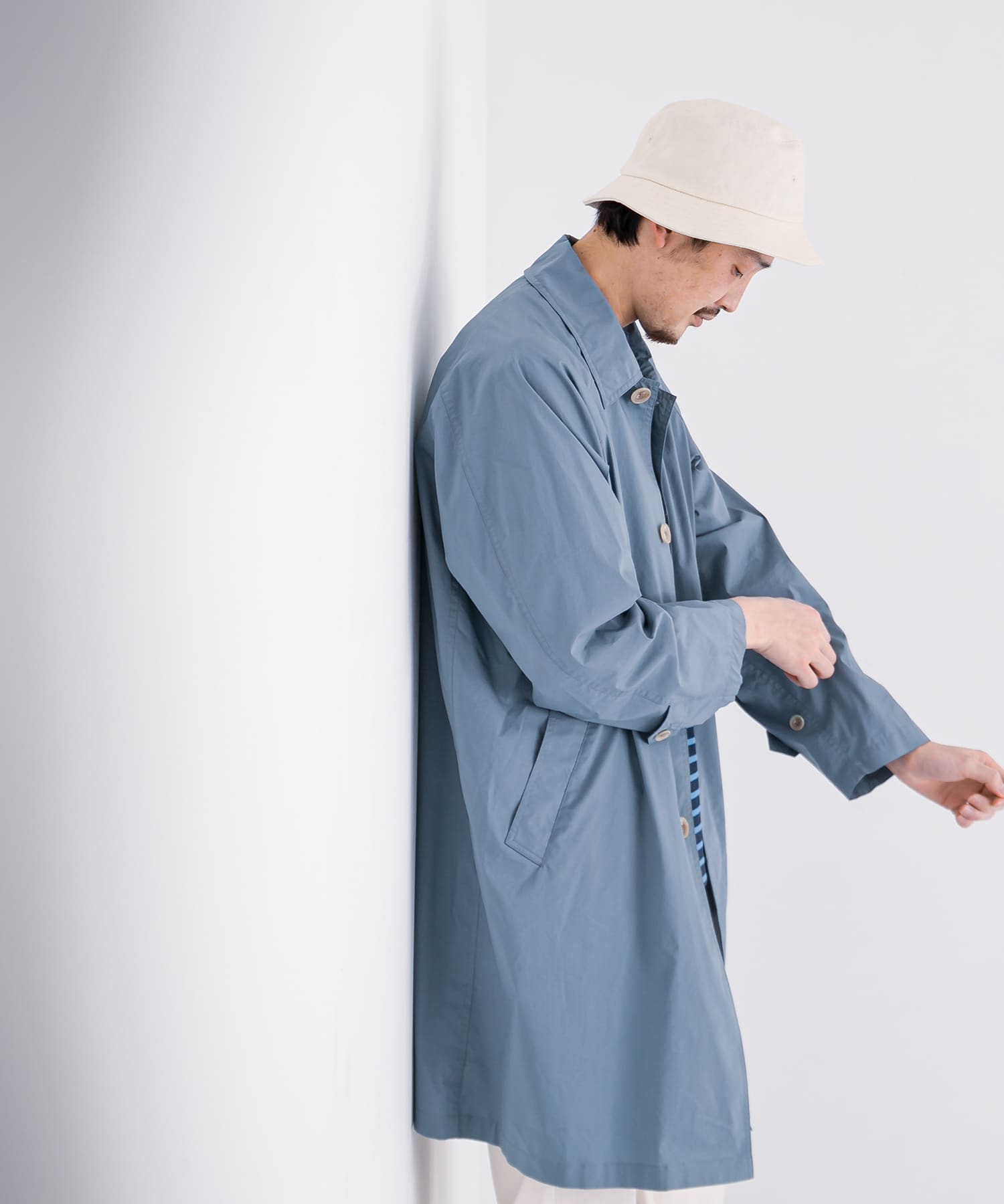 スプリングコート Dr14 17y401 Urban Research公式ファッション通販