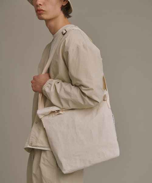 バッグ メンズ Urban Research公式ファッション通販 バッグ メンズ Urban Research公式ファッション通販