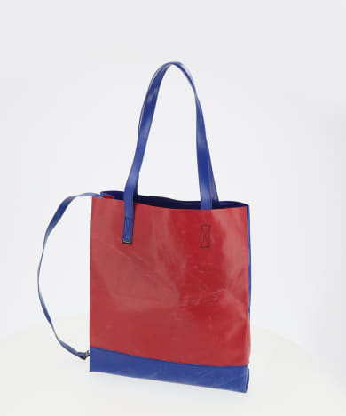 F261 MAURICE[F261-EC0004]｜URBAN RESEARCH公式ファッション通販