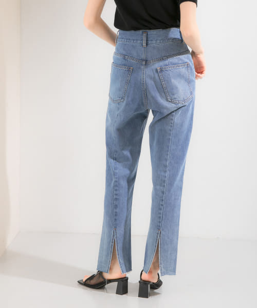 アーバンリサーチ公式ファッション通販｜URBAN RESEARCH ONLINE STORE