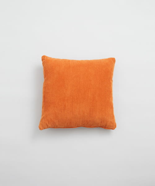DOORS LIVING PRODUCTS　45cm CUSHION CD