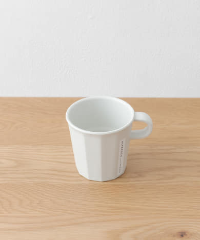 KINTO　ALFRESCO マグ 300ml