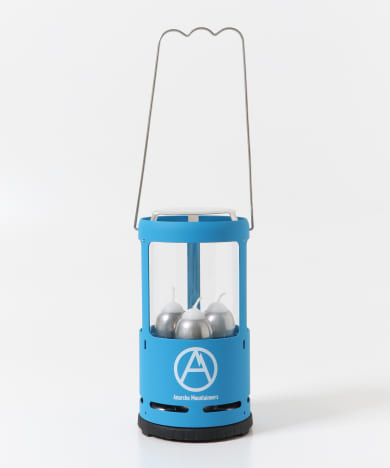 ファッションメンズなら|mountain research　Anarcho Lantern