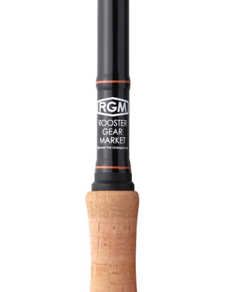 ROOSTER GEAR MARKET　SPEC.3 180