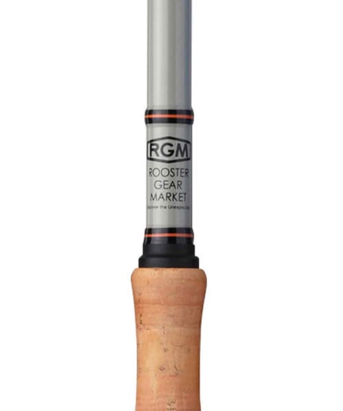 ROOSTER GEAR MARKET　SPEC.3 180
