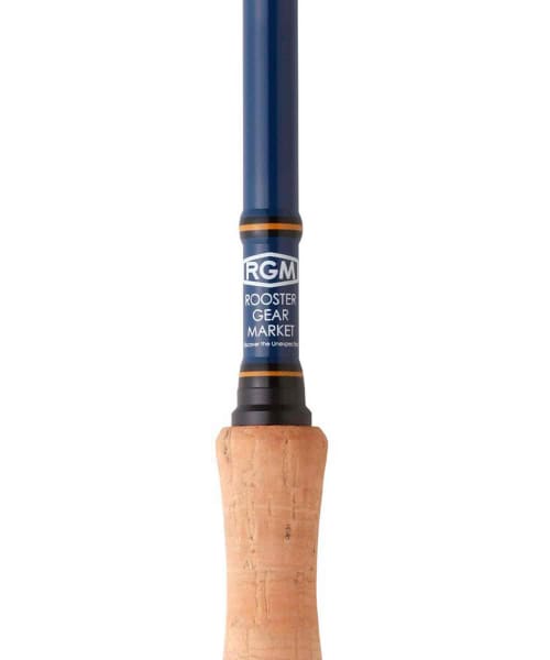 ROOSTER GEAR MARKET　SPEC.3 180