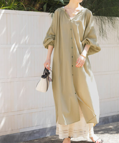 ランキング urban research ワンピース urban research公式ファッション通販