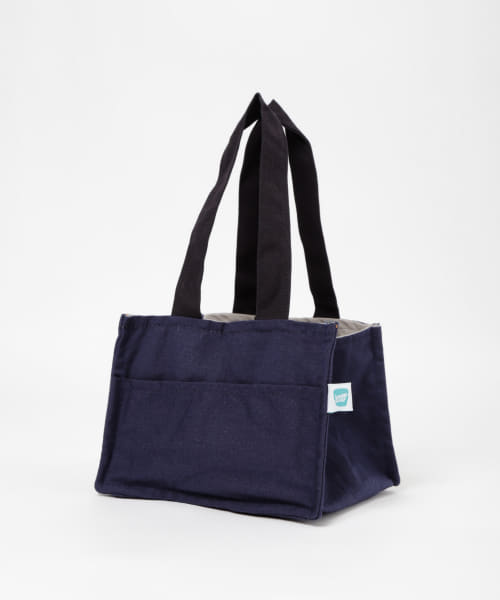 KeepCup　Carry Bag